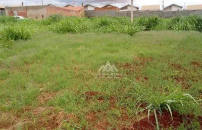 Terreno à venda, 149 m² por r$ 97.000,00 - reserva macaúba - ribeirão preto/sp