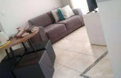 Apartamento com 2 dormitórios à venda, 48 m² por r$ 280.000,00 - jardim paulista - ribeirão preto/sp