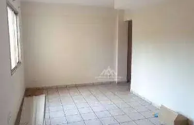 Apartamento com 3 dormitórios à venda, 78 m² por r$ 210.000,00 - independência - ribeirão preto/sp