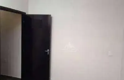 Sala para alugar, 9 m² por r$ 900,00/mês - centro - ribeirão preto/sp