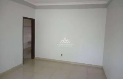 Sobrado com 3 dormitórios à venda, 259 m² por r$ 1.900.000,00 - planalto verde - ribeirão preto/sp