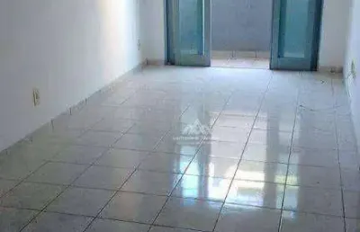 Apartamento com 3 dormitórios à venda, 70 m² por r$ 230.000,00 - planalto verde - ribeirão preto/sp