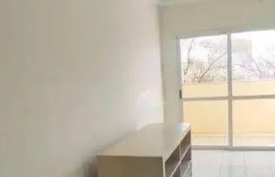 Apartamento com 1 dormitório à venda, 50 m² por r$ 225.000,00 - nova ribeirânia - ribeirão preto/sp