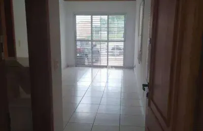 Apartamento com 2 dormitórios à venda, 58 m² por r$ 340.000,00 - jardim botânico - ribeirão preto/sp