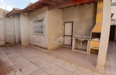 Sobrado com 1 dormitório, 223 m² - venda por r$ 620.000,00 ou aluguel por r$ 3.170,51/mês - campos elíseos - ribeirão preto/sp