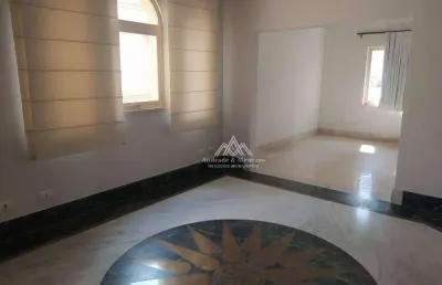 Sobrado com 2 dormitórios à venda, 210 m² por r$ 840.000,00 - centro - ribeirão preto/sp
