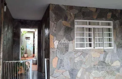 Sobrado com 3 dormitórios à venda, 178 m² por r$ 380.000,00 - vila virgínia - ribeirão preto/sp