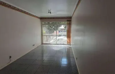 Apartamento com 4 dormitórios à venda, 129 m² por r$ 385.000,00 - jardim macedo - ribeirão preto/sp
