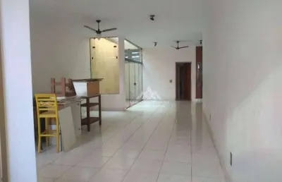 Casa com 3 dormitórios à venda, 193 m² por r$ 1.500.000,00 - jardim califórnia - ribeirão preto/sp