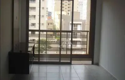 Apartamento com 2 dormitórios à venda, 55 m² por r$ 290.000,00 - nova aliança - ribeirão preto/sp