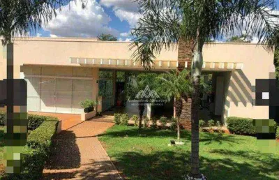 Terreno à venda, 250 m² por r$ 210.000,00 - bonfim paulista - ribeirão preto/sp