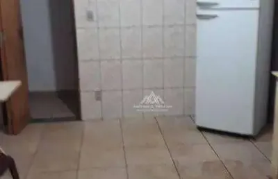 Casa com 2 dormitórios à venda, 90 m² por r$ 210.000,00 - jardim helena - ribeirão preto/sp
