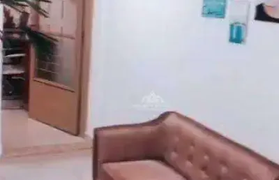 Sala para alugar, 65 m² por r$ 1.260,00/mês - vila virgínia - ribeirão preto/sp