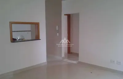 Apartamento com 2 dormitórios à venda, 68 m² por r$ 360.000,00 - jardim botânico - ribeirão preto/sp