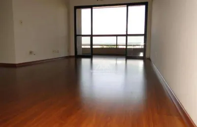Apartamento com 3 dormitórios à venda, 121 m² por r$ 361.000 - campos elíseos - ribeirão preto/sp
