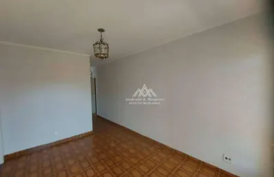 Casa com 3 dormitórios à venda, 95 m² por r$ 395.000,00 - jardim paulistano - ribeirão preto/sp