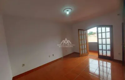Sobrado com 2 dormitórios à venda, 190 m² por r$ 380.000,00 - planalto verde - ribeirão preto/sp