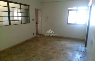 Apartamento com 2 dormitórios à venda, 85 m² por r$ 180.000,00 - centro - ribeirão preto/sp