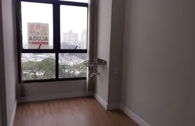Sala comercial para alugar no Centro, São José dos Campos 