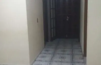 Casa com 3 quartos à venda na Bela Vista, Pindamonhangaba 