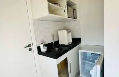 Sala comercial à venda no Centro, Jacareí 