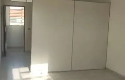 Sala comercial para alugar no Monte Castelo, São José dos Campos 