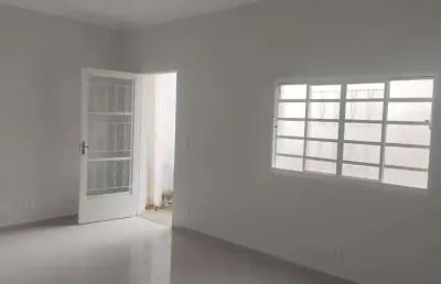 Casa com 3 quartos para alugar no Jardim das Indústrias, São José dos Campos 