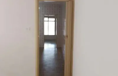 Casa com 1 quarto para alugar no Jardim das Cerejeiras, São José dos Campos 