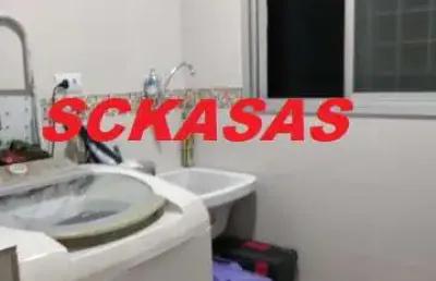 Apartamento com 2 quartos à venda na Cidade Vista Verde, São José dos Campos 