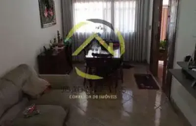 Casa para venda em ribeirão preto, adelino simioni, 2 dormitórios, 1 banheiro, 2 vagas