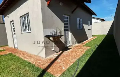 Casa para venda em jardinópolis, adib rassi, 2 dormitórios, 1 banheiro, 4 vagas