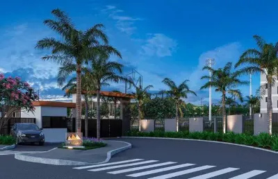 Apartamento para venda em ribeirão preto, recreio anhangüera, 2 dormitórios