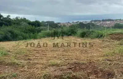 Terreno para venda em jardinópolis, jardim ivone rassi