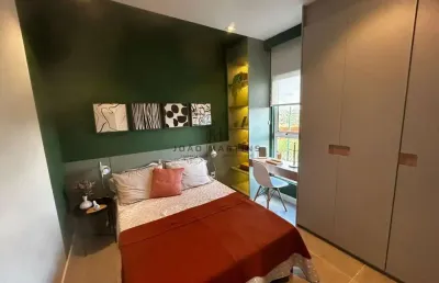 Casa para venda em jardinópolis, jardim bela vista, 2 dormitórios, 1 banheiro, 4 vagas