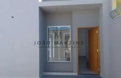 Casa para venda em ribeirão preto, jardim ângelo jurca, 3 dormitórios, 1 suíte, 1 banheiro, 3 vagas