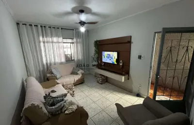 Casa para venda em ribeirão preto, vila tibério, 2 dormitórios, 1 suíte, 3 banheiros, 2 vagas