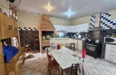 Casa para venda em ribeirão preto, jardim josé sampaio júnior, 3 dormitórios, 3 banheiros, 3 vagas