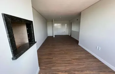 Apartamento para alugar, 103,77m² àrea privativa - 1 suíte + 2 quartos - jaraguá esquerdo