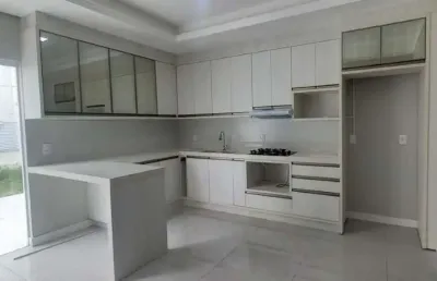 Geminado à venda, 3 quartos, 1 suíte, czerniewicz - jaraguá do sul/sc