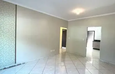 Apartamento à venda, 3 quartos, 1 suíte, 1 vaga, ilha da figueira - jaraguá do sul/sc