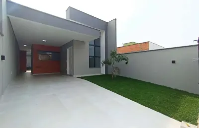 Geminado à venda em jaraguá do sul com 3 quartos sendo 1 suíte – bairro nereu ramos