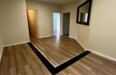 Apartamento à venda em jaraguá do sul com 3 quartos sendo 1 suíte – bairro vila lalau