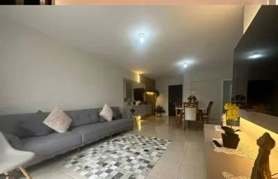 Apartamento à venda, 3 quartos, 1 suíte, 2 vagas, centro - jaraguá do sul/sc