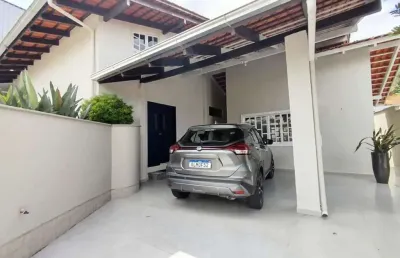 Casa à venda em jaraguá do sul com 3 quartos sendo 1 suíte – bairro amizade