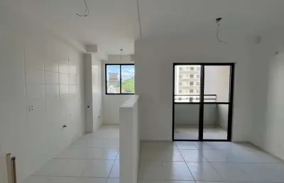 Apartamento à venda em jaraguá do sul com 2 quartos - vila baependi