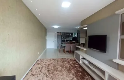 Apartamento à venda em jaraguá do sul com 3 quartos sendo 1 suíte – bairro jaraguá esquerdo