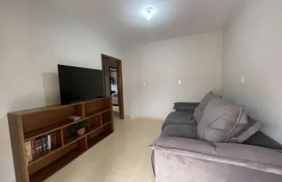Casa à venda em jaraguá do sul com 3 dormitórios no bairro jaraguá esquerdo