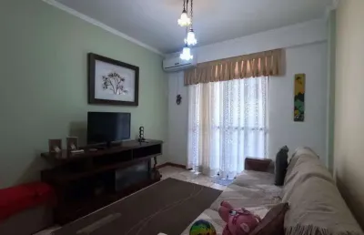 Apartamento com 3 quartos à venda no Centro, Jaraguá do Sul 