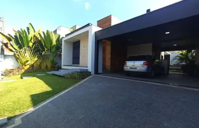 Casa à venda em jaraguá do sul com 3 quartos sendo 1 suíte – bairro três rios do sul