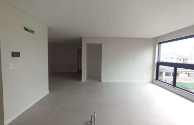 Apartamento à venda em jaraguá do sul com 3 quartos sendo 1 suíte – bairro vila nova